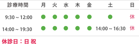 ああ